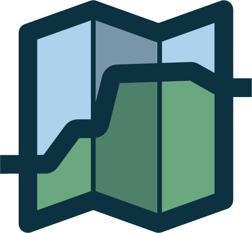 Logo Logo
